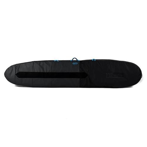 Housse Surf Longboard Fcs Day Long Board 8,6 Black