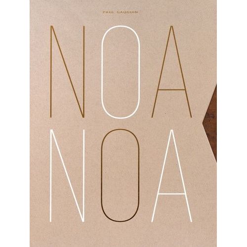 Noa Noa