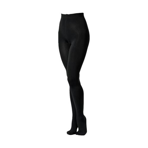 Collant Thermo Femme Infinitf Polaire 1110