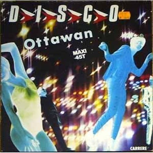 Disco