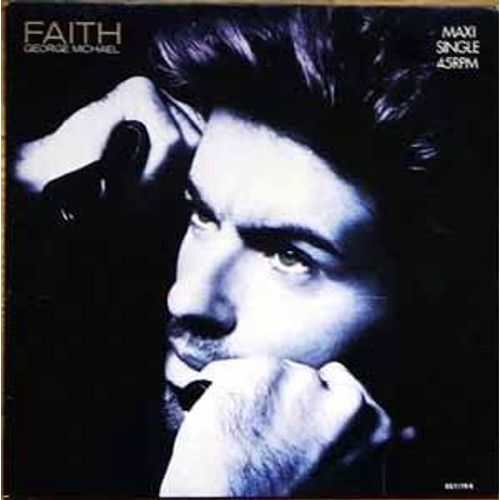 Faith
