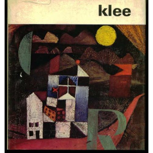 Klee