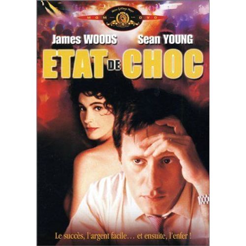Etat De Choc