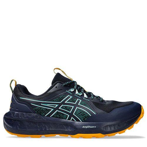 Asics Gel Sonoma 8