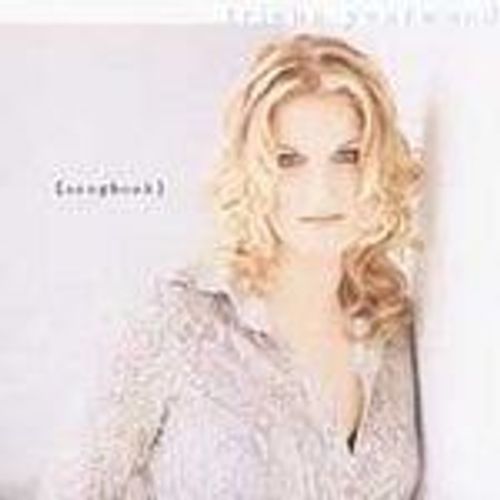 Songbook: A Collection Of Hits