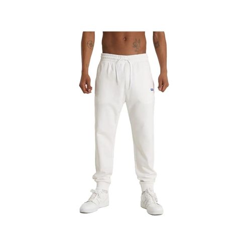Jogging Boss Napin Homme Blanc