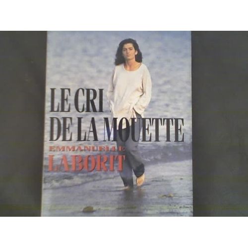 Le Cri De La Mouette
