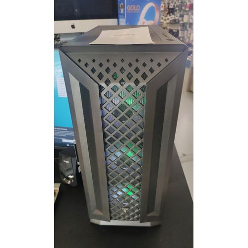 PC Gamer Intel Core i5 - Ram 32 Go - SSD  1000 Go