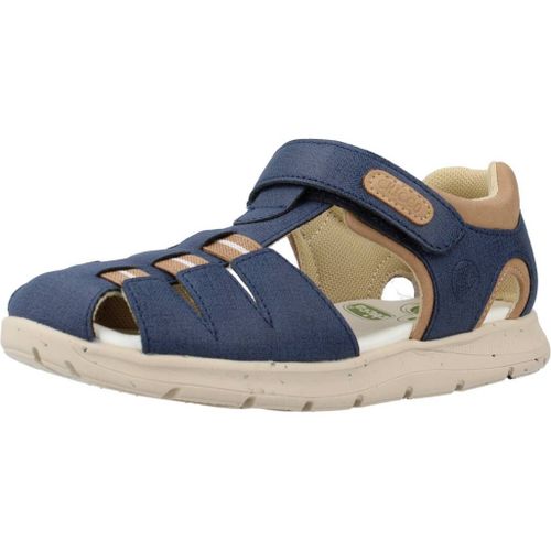 Chicco Croket Colour Bleu