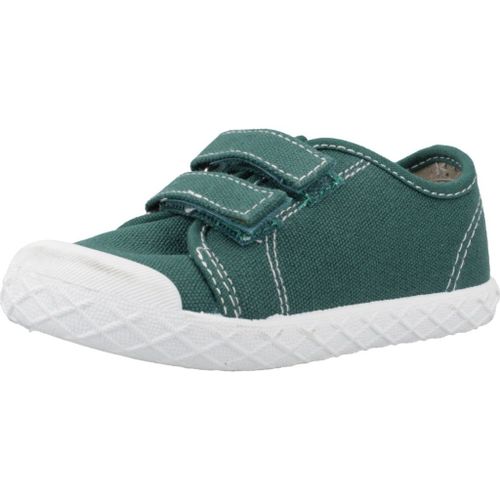 Chicco Cambridge 3 Colour Vert