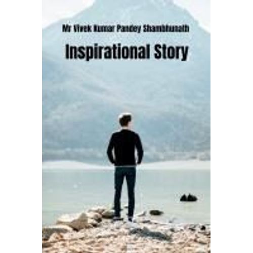 Inspirational Story