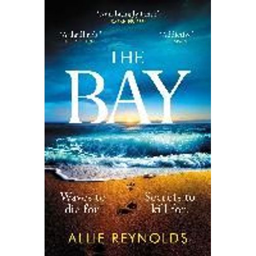 The Bay