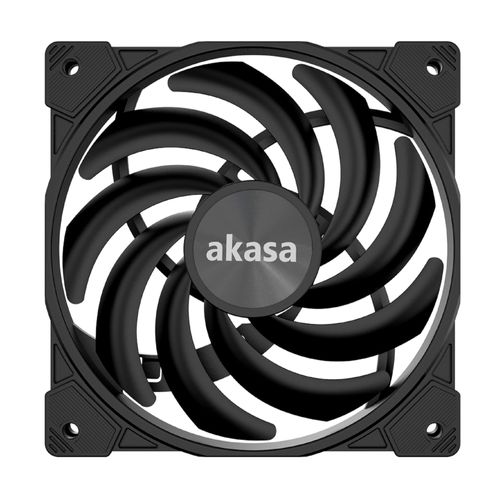 AKASA Alucia XS Slim-Lüfter