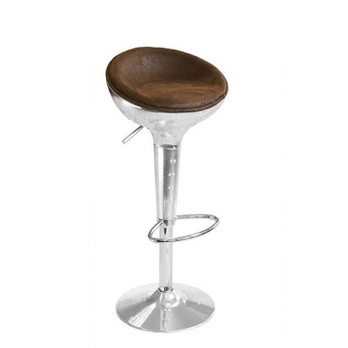 Tabouret De Cuisine Vintage - Aviator