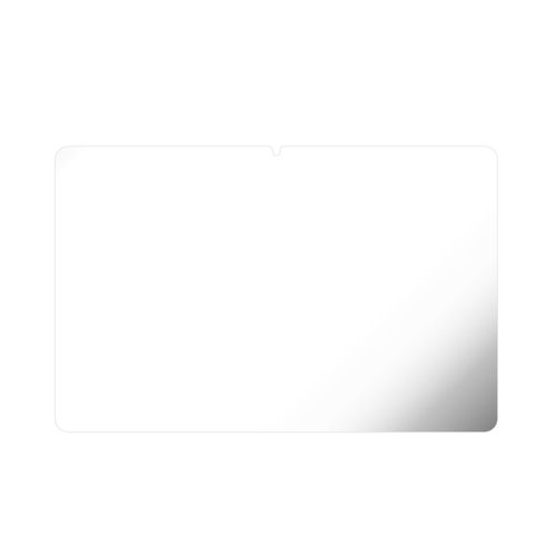 Tempered Glass For Galaxy Tab A9