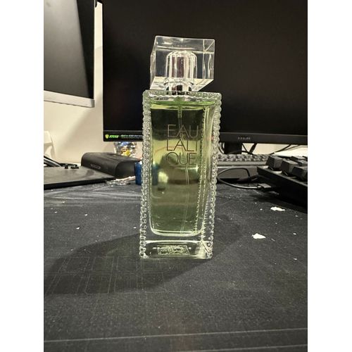 Eau De Lalique 