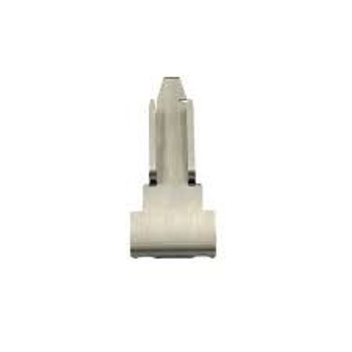 Support fromage inox pour breziere