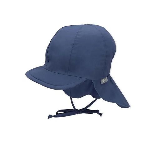 Pare-Soleil Bebe - Canopy Sterntaler - 151141035543 - Chapeau Pour Temps Froid Mixte Bebe