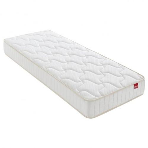 Matelas Relaxation Balade Epeda Ferme. 2x80x200 Cm