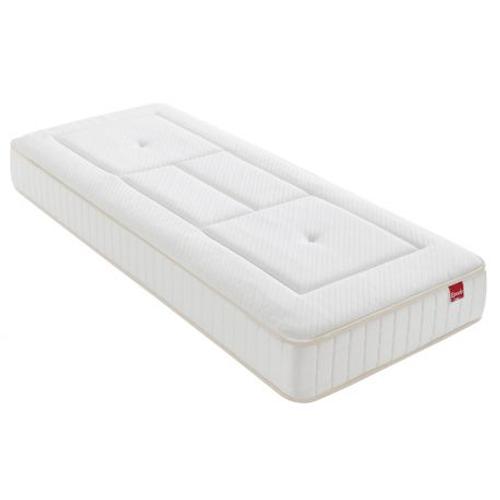 Matelas Relaxation Balade Epeda Enveloppant 100x200 Cm