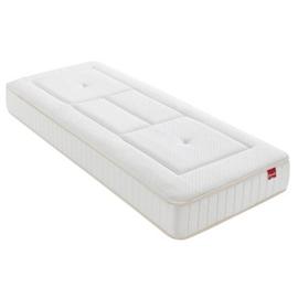 Matelas 90 x 200 BULTEX Ion 90x200cm Pas Cher 