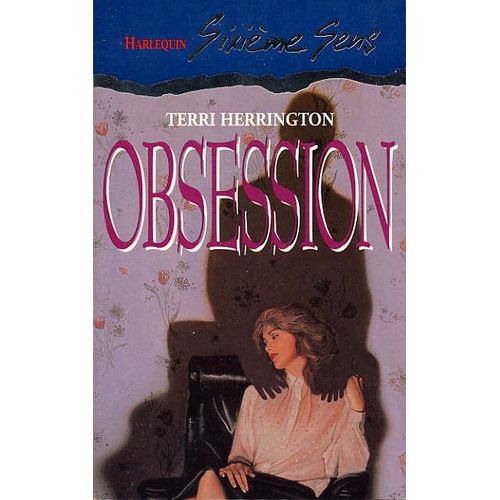 Obsession