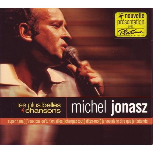 Les Plus Belles Chansons - Dutch Import