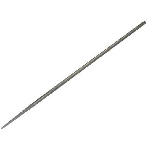 Lime ronde Ø5,5 mm OREGON - blister de 3 - 70502T