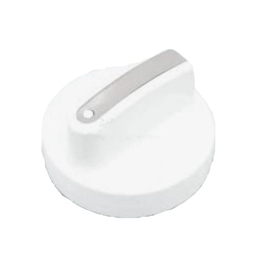 Bouton - Lave-vaisselle (1748640100 BEKO, LISTO, SABA)