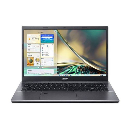 Acer Aspire A515-57 - 15.6" Intel Core i7 12650H - 2.3 Ghz - Ram 32 Go - SSD 1 To