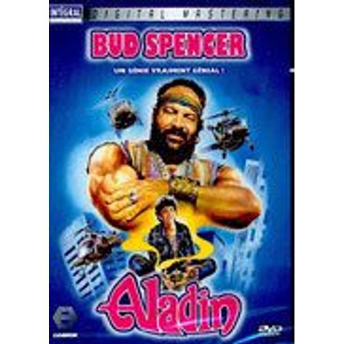 Aladin
