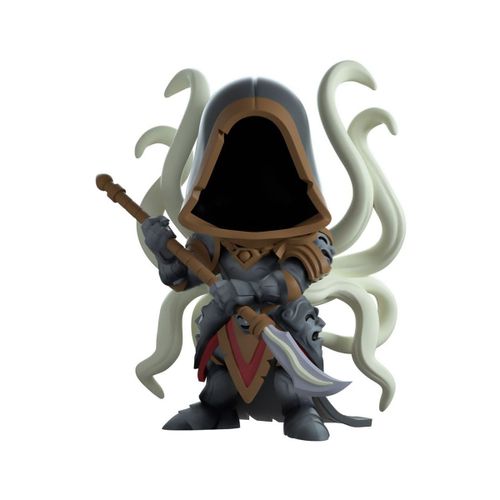 Diablo Iv - Figurine Inarius 10 Cm
