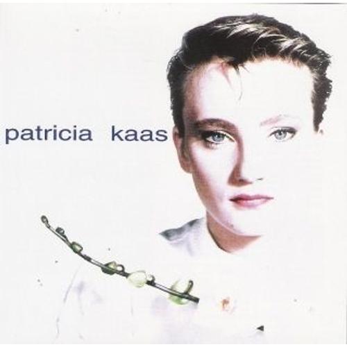 Patricia Kaas