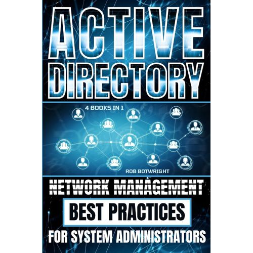 Active Directory