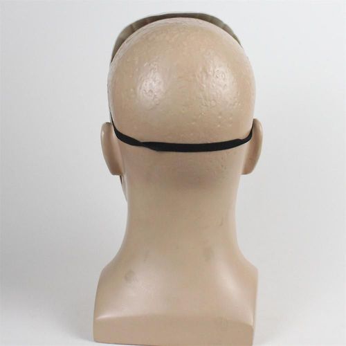 Film Thème Périphérique Masque Masqué Visage Complet Hommes Masque Adulte Accessoires D¿Halloween