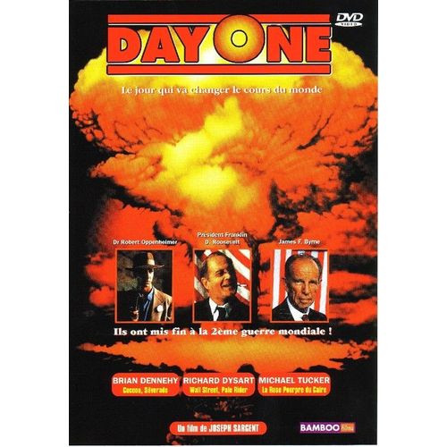 Dayone