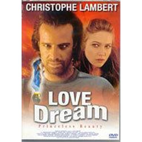 Love Dream