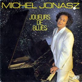 Joueurs De Blues / Les Fourmies Rouges