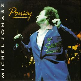 Poussy