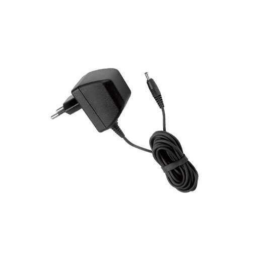 Nokia ACP 7E - Adaptateur secteur (prise CC) - pour Nokia 11