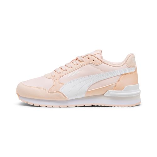 Sneakers En Nylon St Runner V4