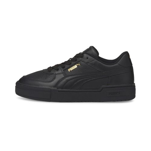 Sneakers Ca Pro Classic