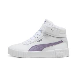 Puma montant femme best sale