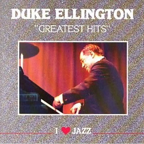 Greatest Hits
