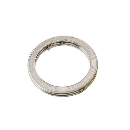 Joint De Pot D Échappement Athena Pour Scooter Peugeot 50 Sv Après 1990 Neuf