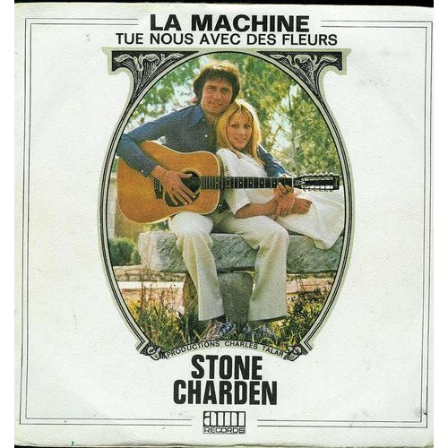 La Machine