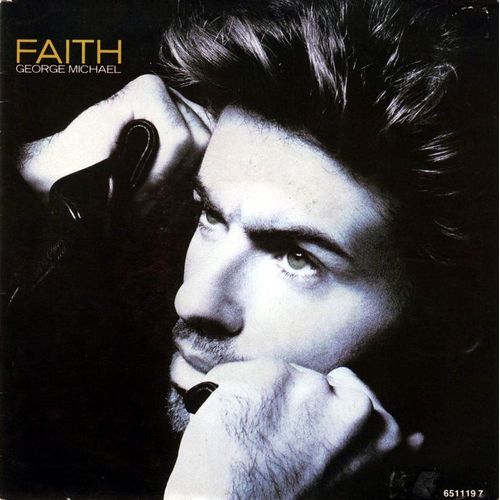 Faith
