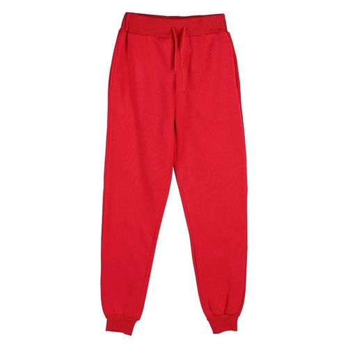 Pantalon De Surv¿¿Tement De Jogging Blanc Surdimensionn¿¿ Pour Femme",Mode Cor¿¿Enne,Pantalon De Sport D¿¿Contract¿¿,Jogging Large Harajuku,Fjrinse-Length,"2023