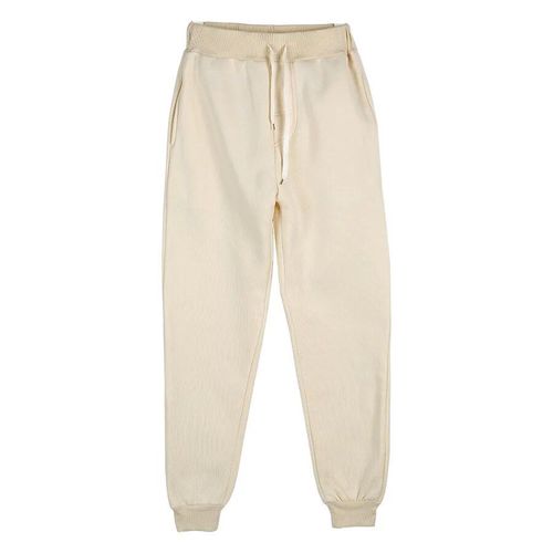 Pantalon De Surv¿¿Tement De Jogging Blanc Surdimensionn¿¿ Pour Femme",Mode Cor¿¿Enne,Pantalon De Sport D¿¿Contract¿¿,Jogging Large Harajuku,Fjrinse-Length,"2023