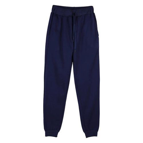 Pantalon De Surv¿¿Tement De Jogging Blanc Surdimensionn¿¿ Pour Femme",Mode Cor¿¿Enne,Pantalon De Sport D¿¿Contract¿¿,Jogging Large Harajuku,Fjrinse-Length,"2023